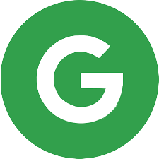 thiết kế logo google