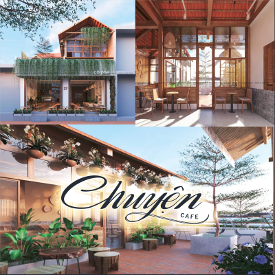 thiet-ke-bo-nhan-dien-thuong-hieu-quan-ca-phe