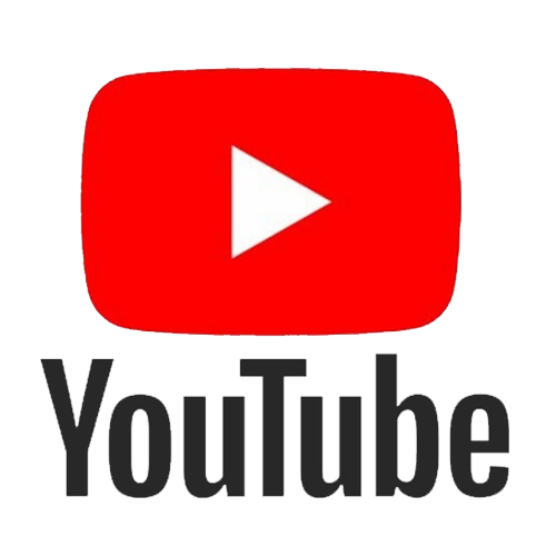 thiết kế logo youtube