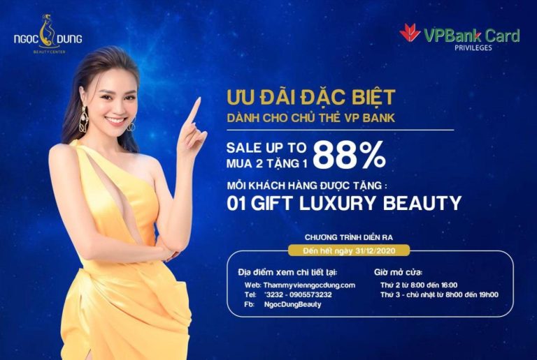 Thiết Kế Bộ Nhận Diện Thương Hiệu Spa