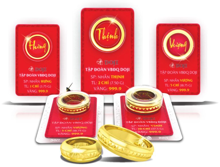 thiết kế bộ nhận diện thương hiệu nữ trang