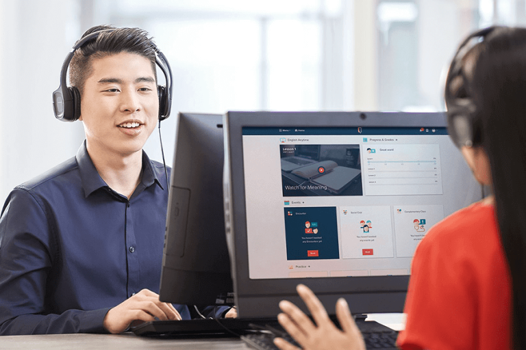 Thiết kế bộ nhận diện thương hiệu