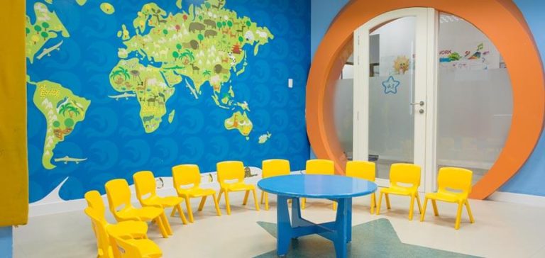 Thiết kế bộ nhận diện thương hiệu