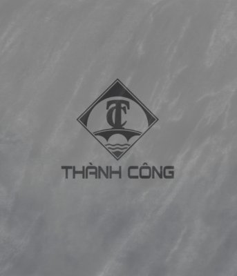 Thietkelogo_Thanhcong