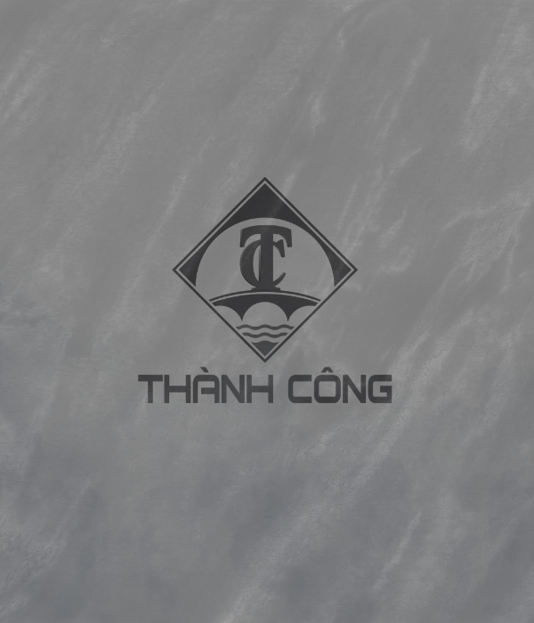 Thietkelogo_Thanhcong