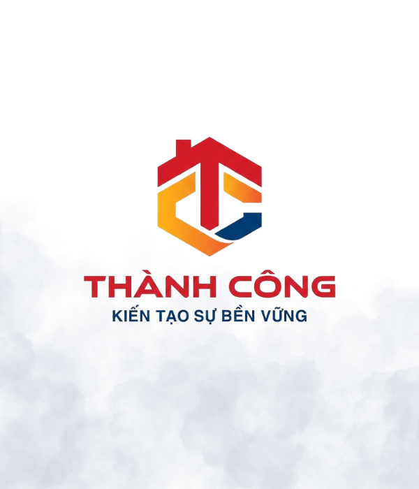 Thietkelogo_Thanhcong