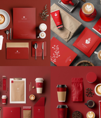 thiet-ke-bo-nhan-dien-thuong-hieu-quan-ca-phe