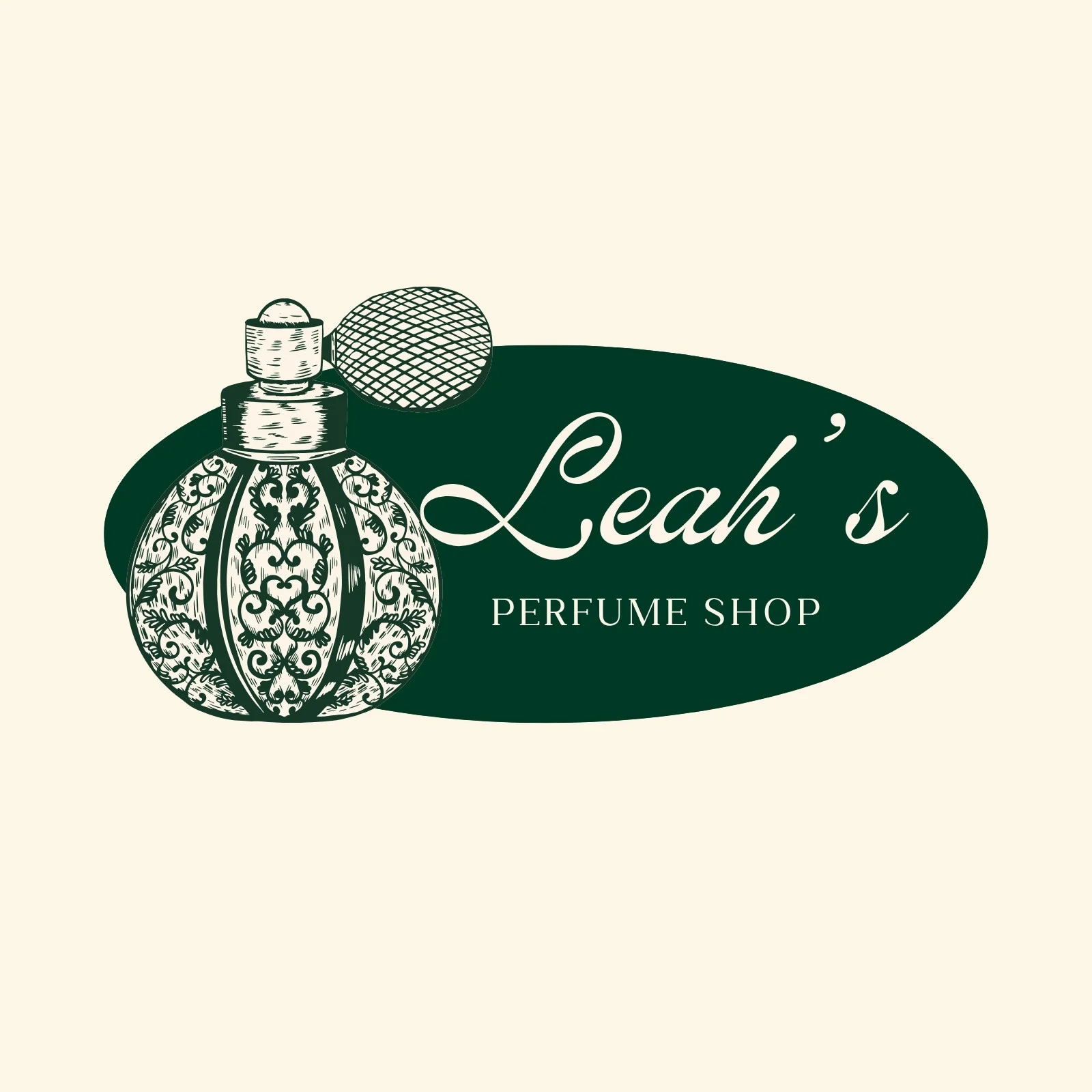 Những yếu tố cần lưu ý khi thiết kế logo shop nước hoa