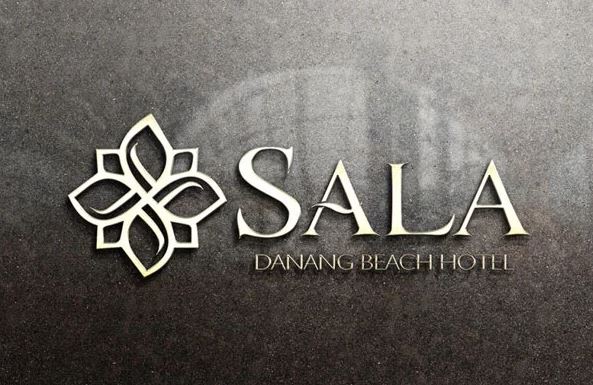 Vai trò của màu sắc trong thiết kế logo khách sạn bạn nên biết