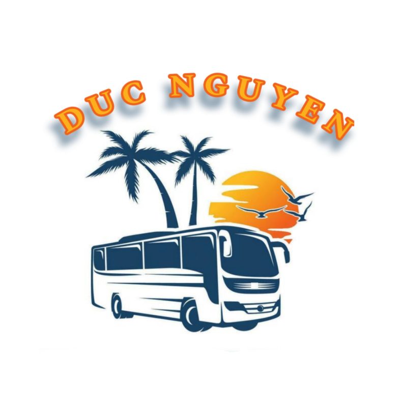 Các phong cách thiết kế logo xe du lịch phổ biến hiện nay