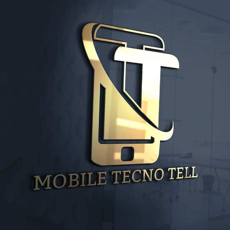 Những yếu tố cần lưu ý khi thiết kế logo cửa hàng điện thoại