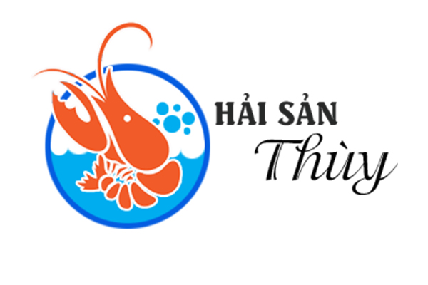 Lợi ích khi thiết kế logo nhà hàng hải sản
