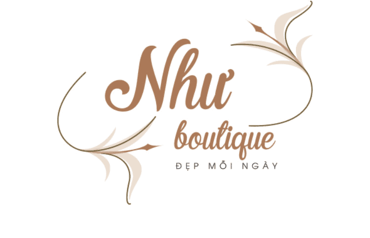 Ý nghĩa logo shop quần áo