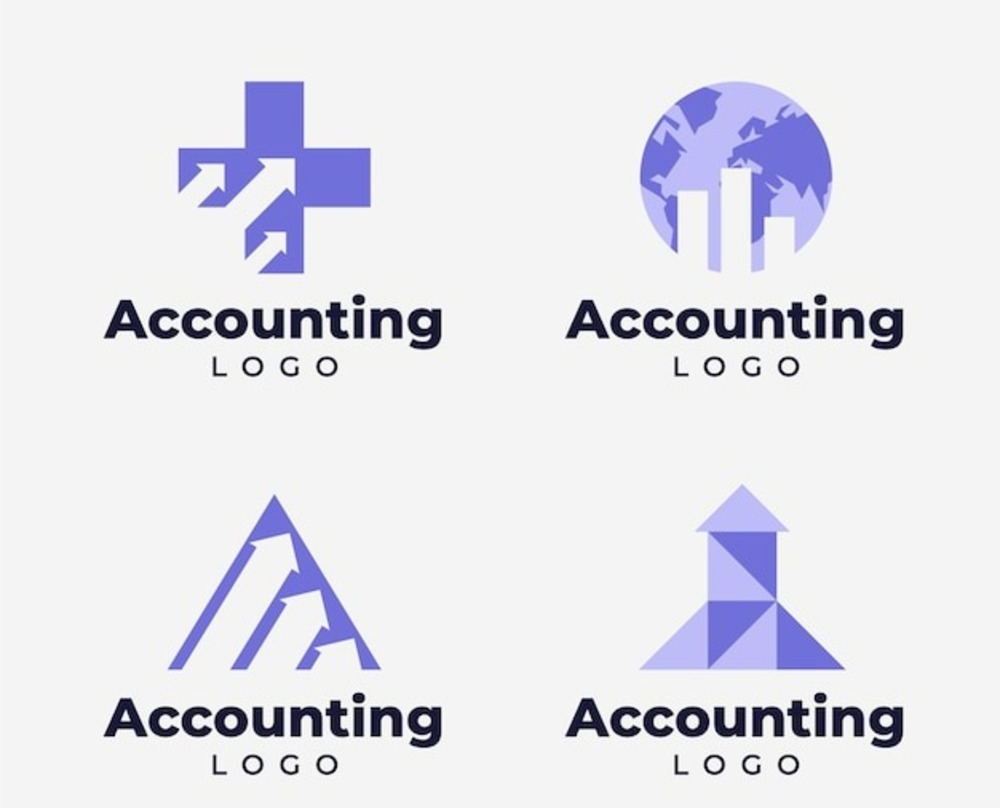 Kinh nghiệm chọn đơn vị thiết kế logo công ty tài chính giá rẻ, tận tâm