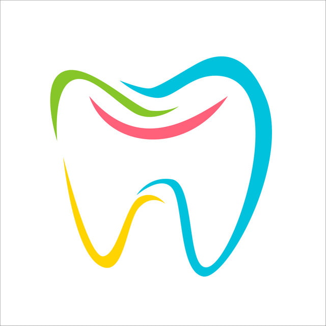 Thiết kế logo nha khoa nên quan tâm yếu tố nào?