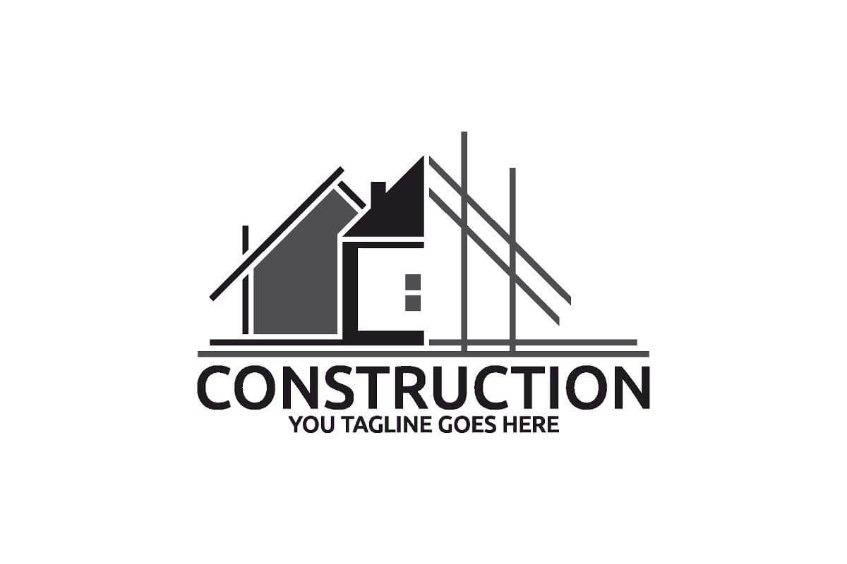 Logo xây dựng đẹp cần đảm bảo điều gì?