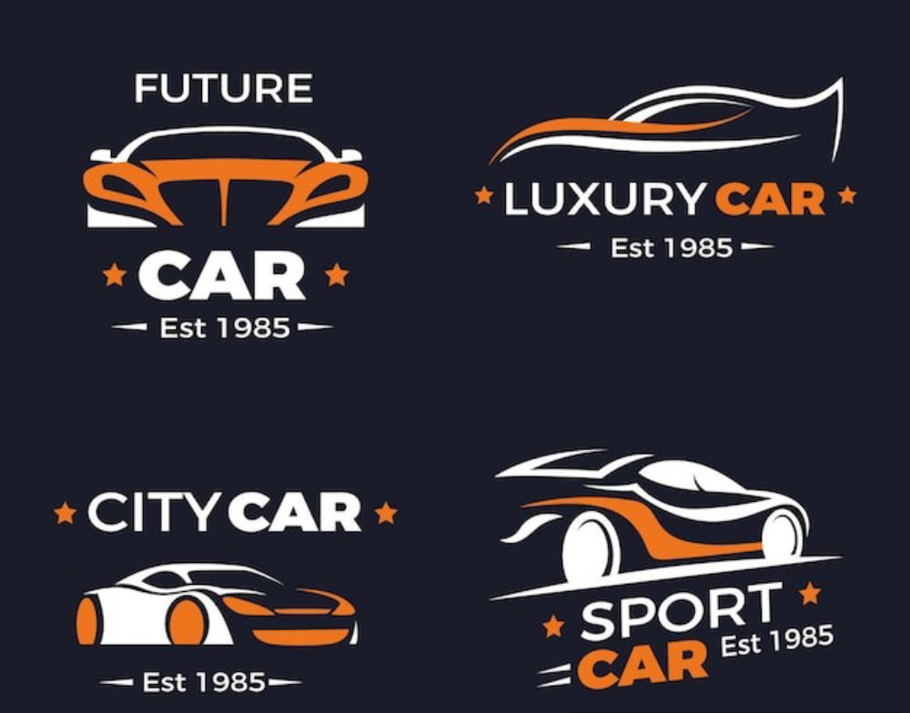 Các yếu tố cốt lõi tạo nên mẫu thiết kế logo dịch vụ xe du lịch thành công