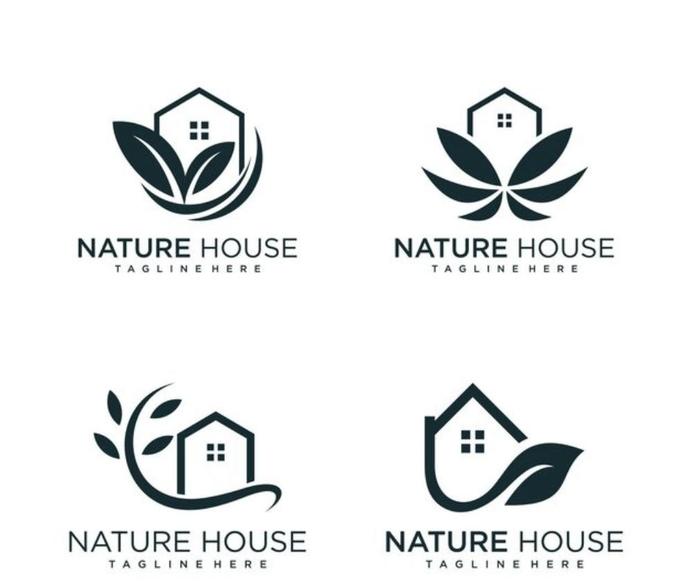 Các yếu tố cần lưu ý khi thiết kế logo Homestay