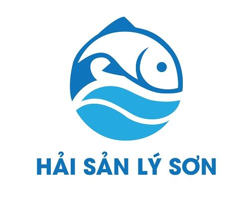 Các yếu tố chủ đạo trong thiết kế logo nhà hàng hải sản