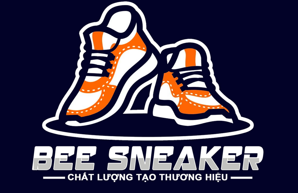 Tại sao cần phải tìm đơn vị thiết kế logo giày dép uy tín