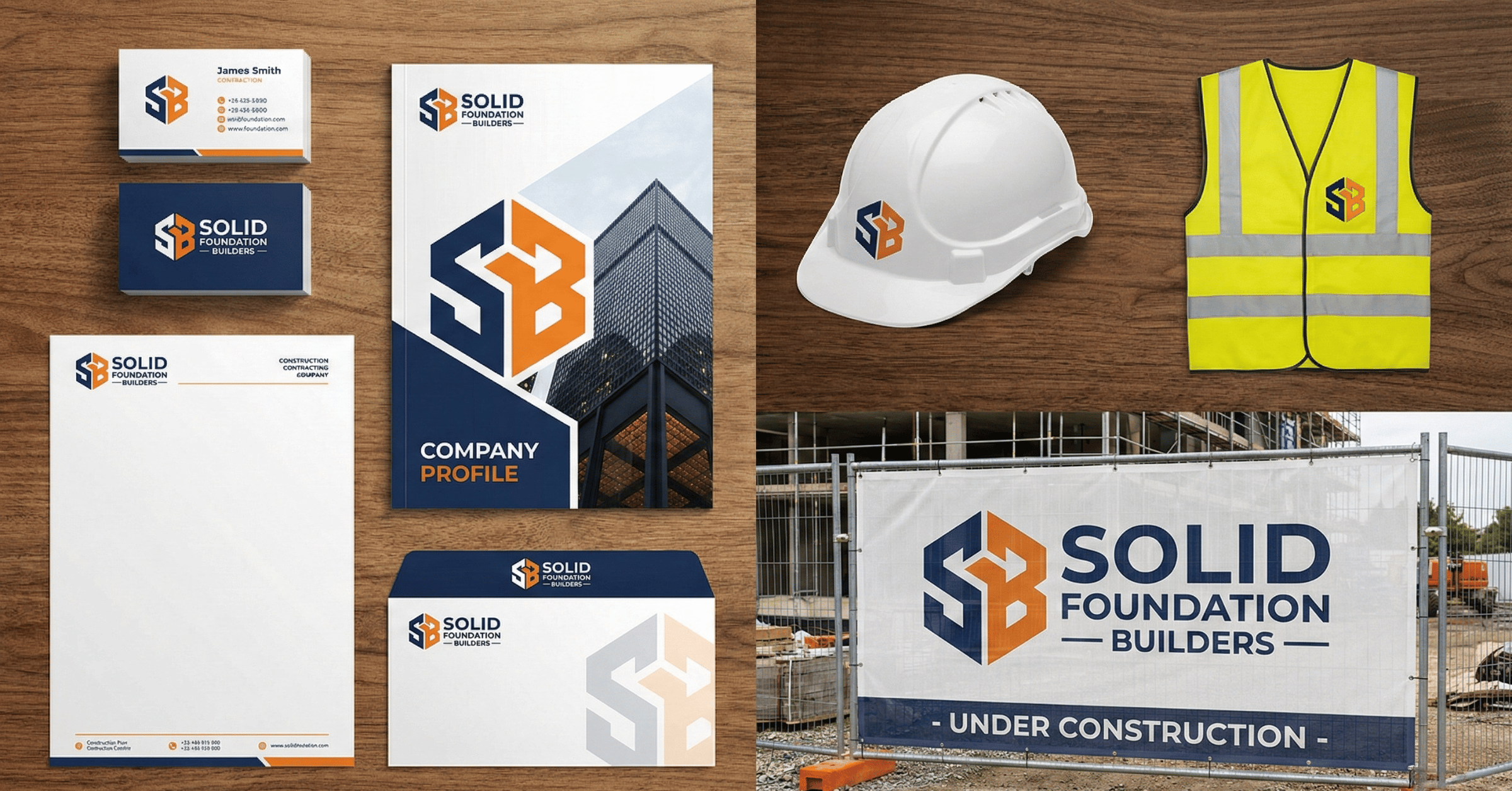 Làm Logo Thương Hiệu Chuyên Nghiệp: Bước Khởi Đầu Để Dẫn Đầu 2026