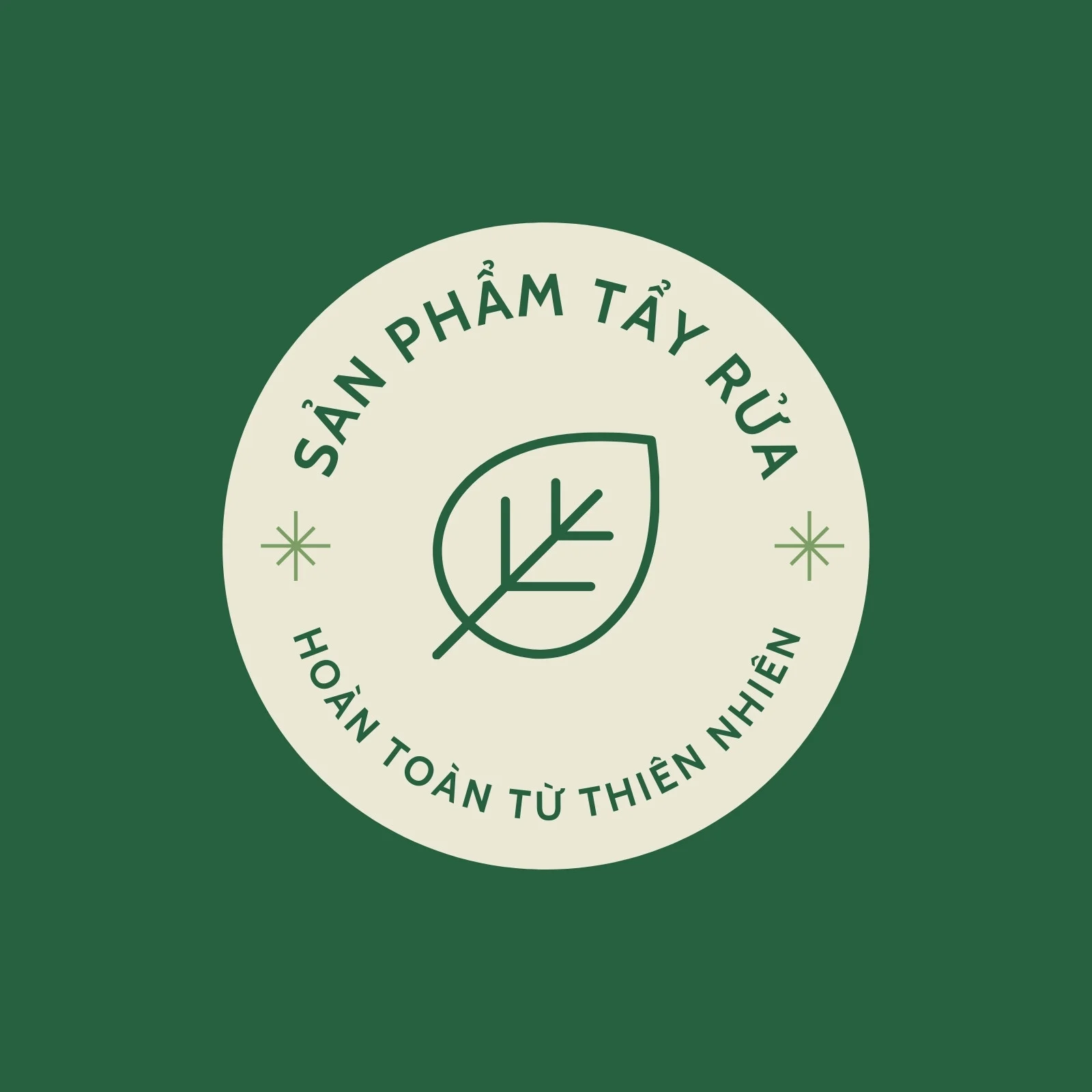 Thiết kế logo sản phẩm