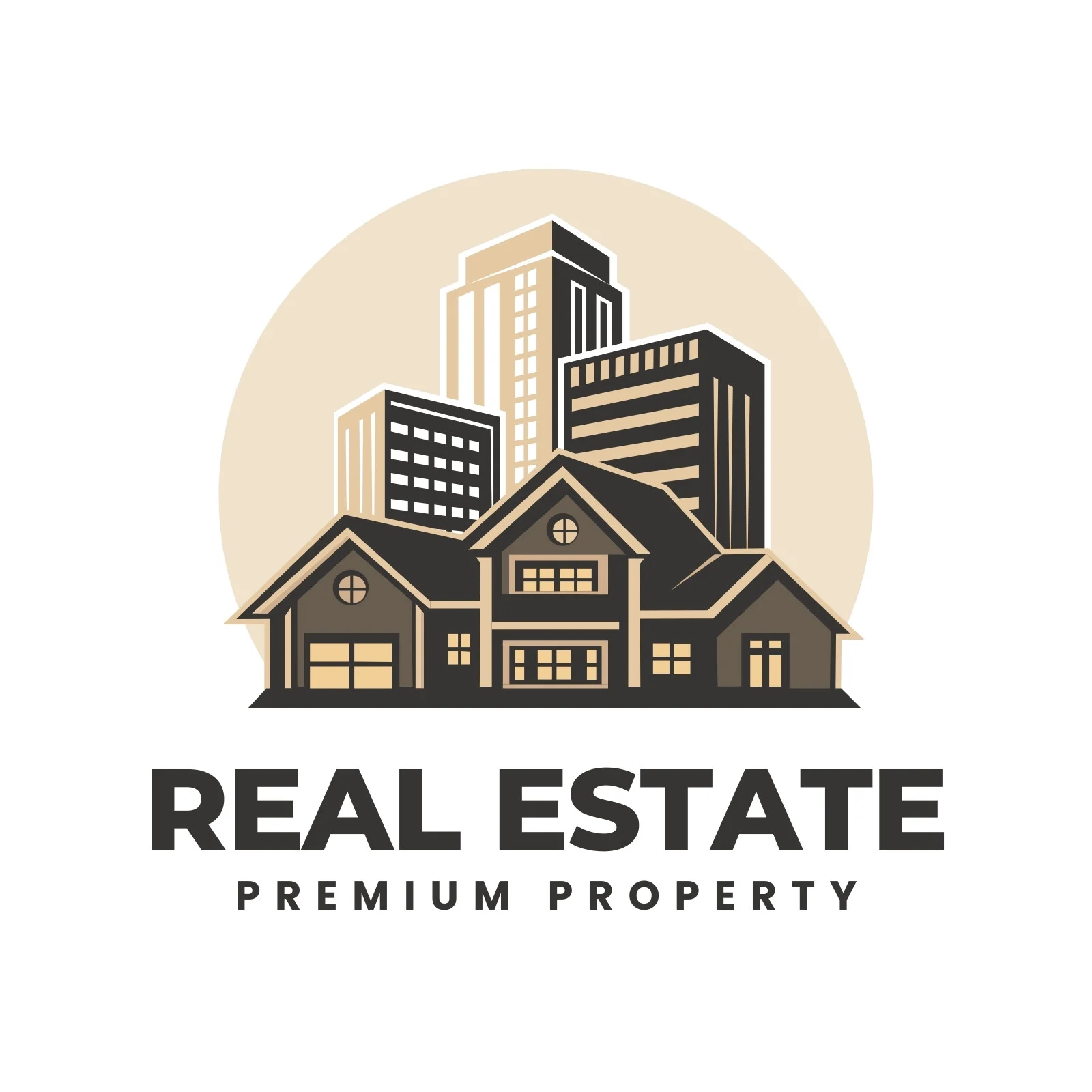 Xu hướng thiết kế logo ấn tượng giúp nâng tầm thương hiệu