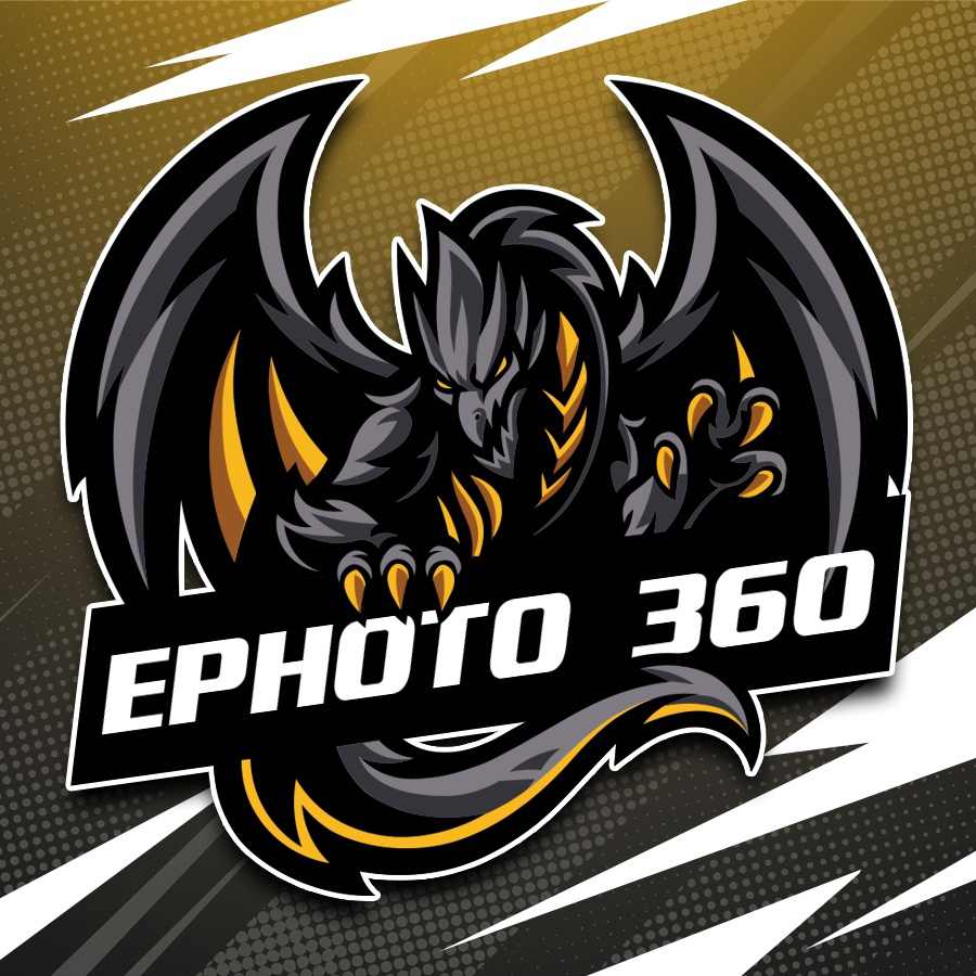 Tính độc đáo – Yếu tố quan trọng để tạo sự khác biệt