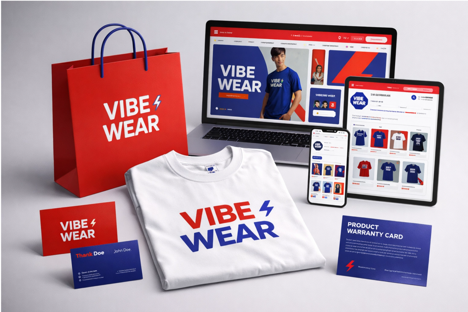 +30 Mẫu thiết kế logo phong cách? Lợi ích và ứng dụng trong xây dựng thương hiệu