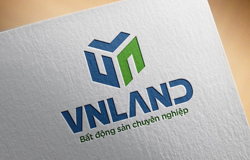 Lựa chọn màu sắc phù hợp với ngành nghề