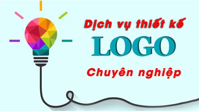 Top 3 công ty thiết kế logo TPHCM chuyên nghiệp, độc quyền