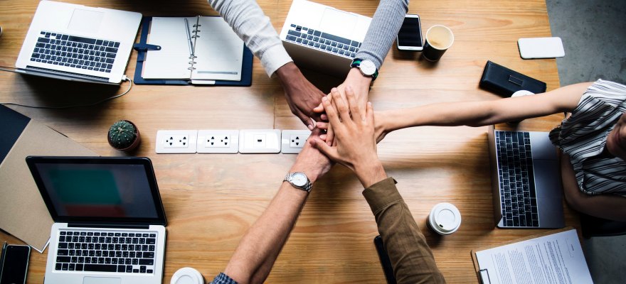 Tiêu chí chọn công ty thiết kế logo TPHCM bạn không nên bỏ qua