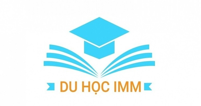Những lưu ý khi thiết kế logo công ty du học