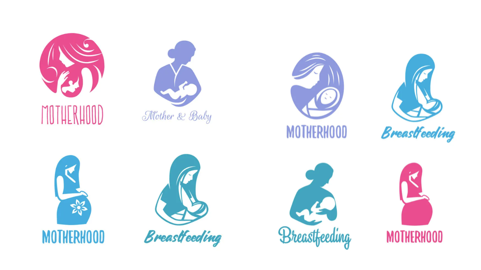 Biểu tượng thủ công (Hand-drawn) – Gần gũi và giàu cảm xúc