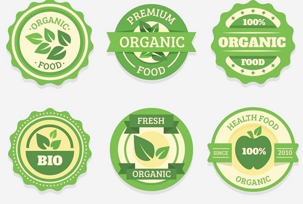 Thiết kế logo sản phẩm chuyên nghiệp, giá tốt