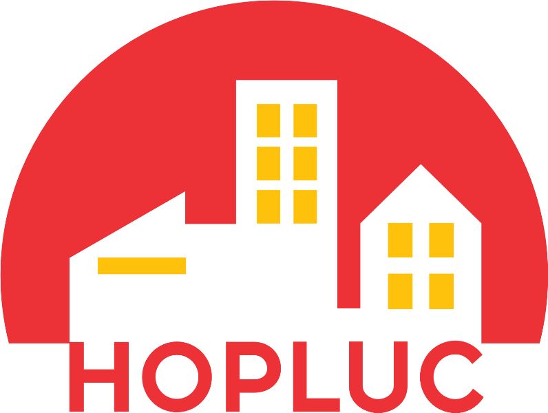 Lý do doanh nghiệp nên có một logo chuyên nghiệp