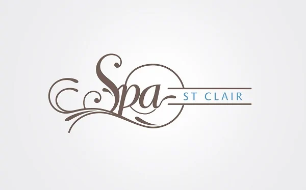 Logo chữ viết tay (Handwritten Logo) – Phong cách cá nhân hoá