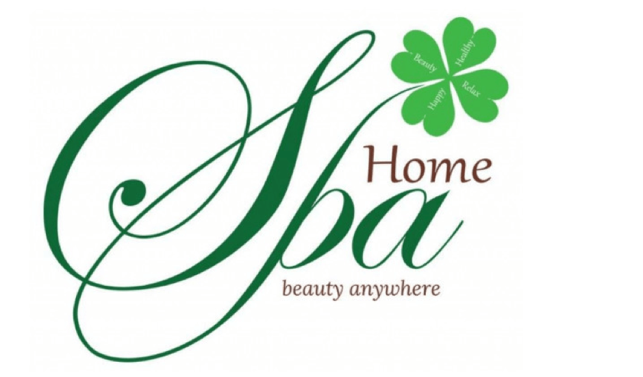 Xu hướng thiết kế logo ấn tượng giúp nâng tầm thương hiệu