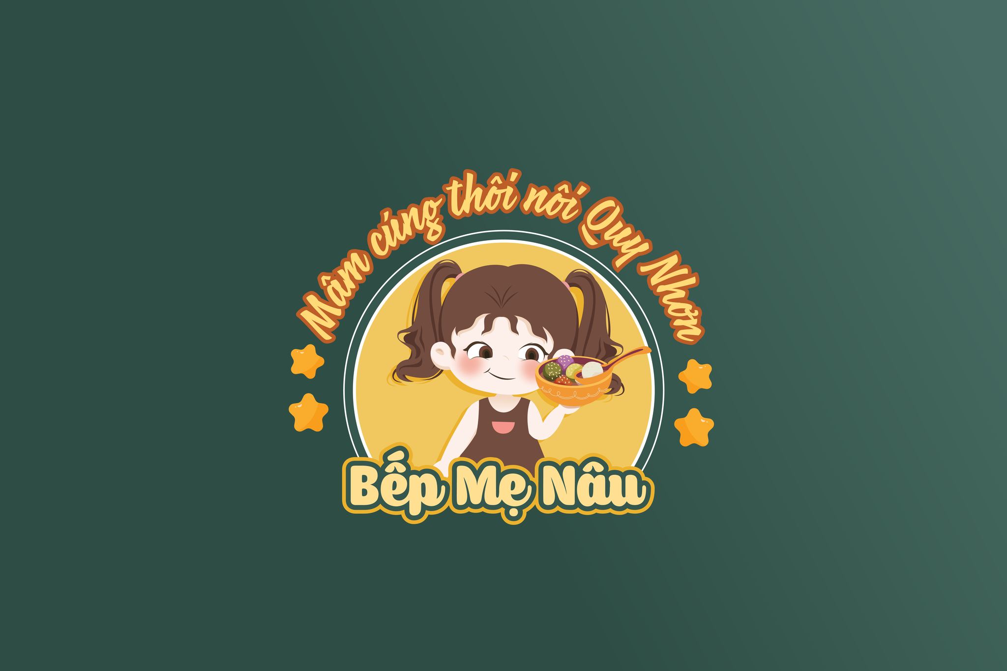 Logo thương hiệu cá nhân là gì?