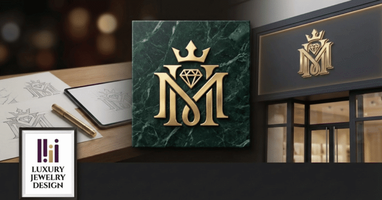 Đặc trưng của các thương hiệu ngành trang sức
