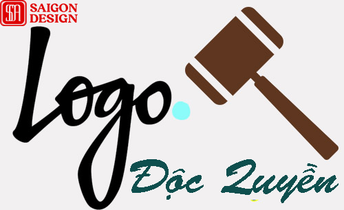 Thiết kế logo độc quyền – Khẳng định bản sắc, nâng tầm thương hiệu
