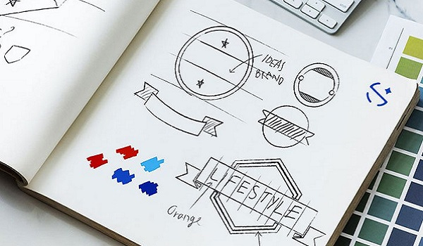 Quy chuẩn thiết kế logo