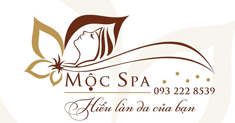 Ý nghĩa biểu tượng trong thiết kế logo spa thẩm mỹ bạn nên biết