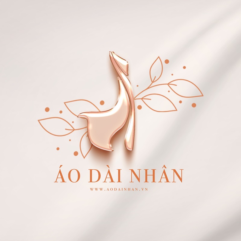 Ý nghĩa của logo thời trang