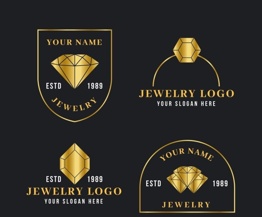 Đặc trưng của các thương hiệu ngành trang sức