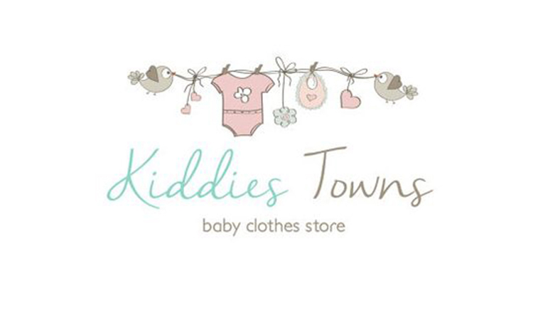 Saigon Design – sự lựa chọn hàng đầu cho dịch vụ thiết kế logo theo yêu cầu