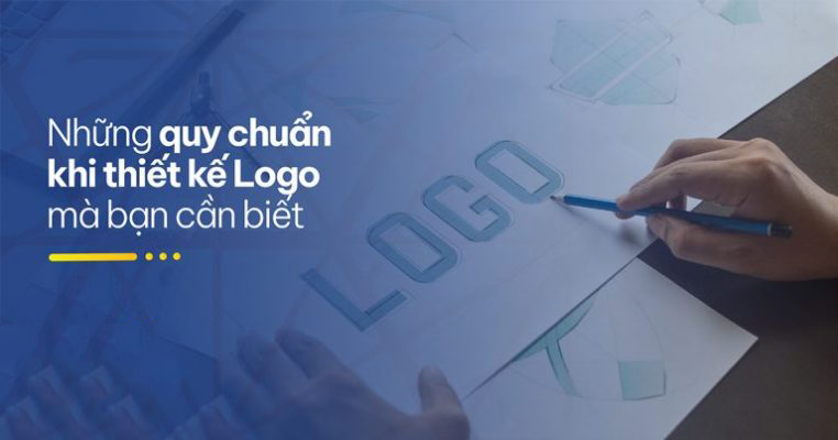 Vai trò quan trọng của quy chuẩn thiết kế logo