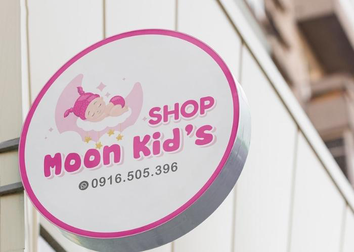 Vì sao doanh nghiệp cần thiết kế logo độc quyền?