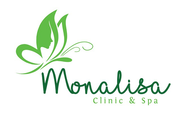 Ý nghĩa logo spa với thương hiệu