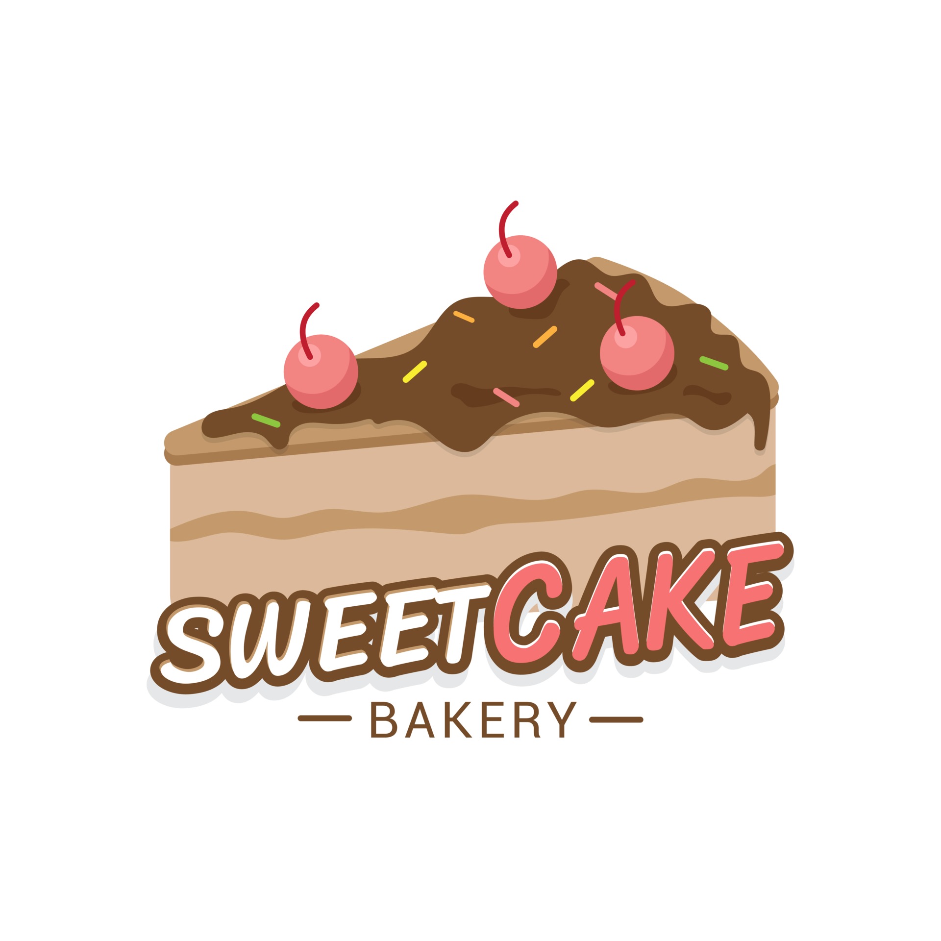 Quy trình làm việc hệ thống và khoa học tại Saigon Design